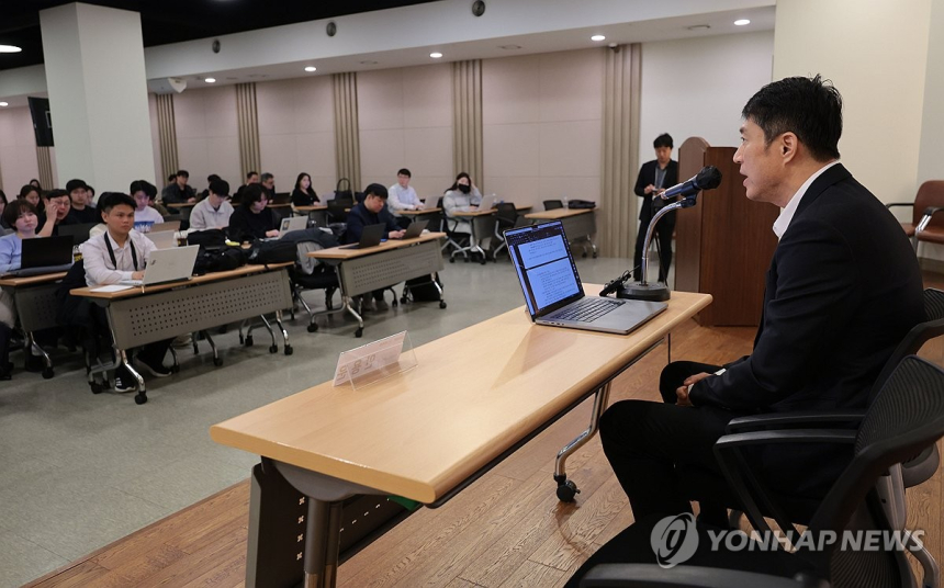  [토큰포스트 칼럼] 위믹스 해킹에서 얻은 교훈