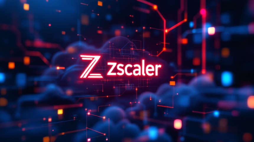 Zscaler, 2분기 실적 예상치 상회… 주가 3.5% 상승