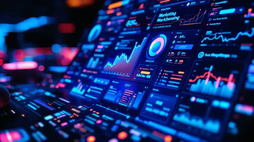  제타 글로벌, 'AI 에이전트 스튜디오' 출시… 마케팅 자동화 혁신