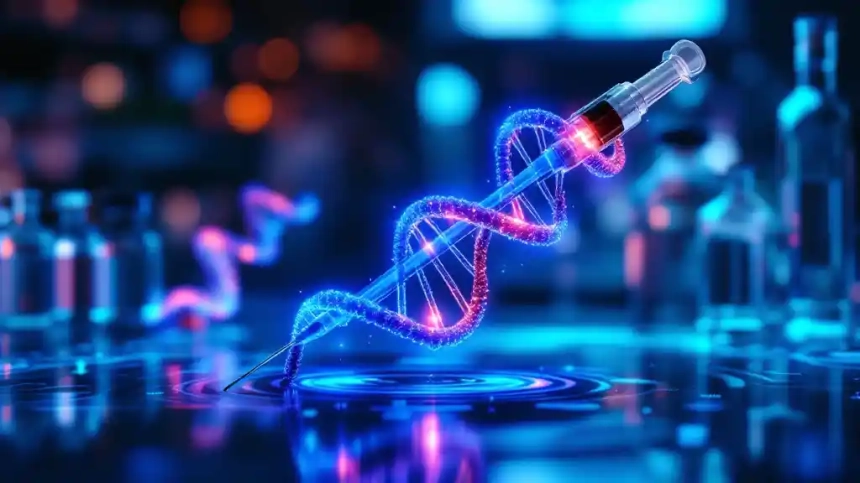  큐리스, 항암제 이마부서티브로 美·EU서 조건부 판매승인 기대