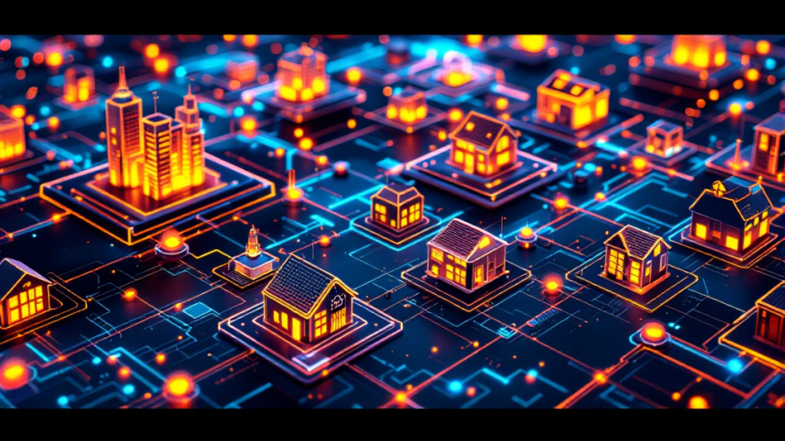  리얼리티 게임즈, 위치 기반 모노폴리 게임 개발 위해 470만 달러 투자 유치