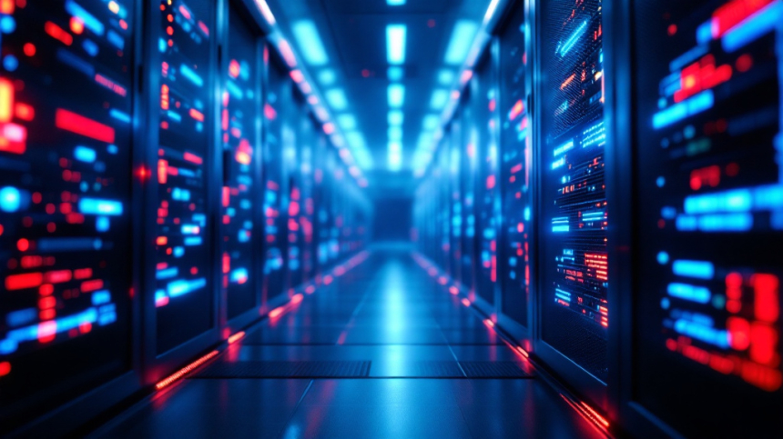  엔비디아, 게임 대신 AI 집중… GTC에서 미래 전략 공개한다