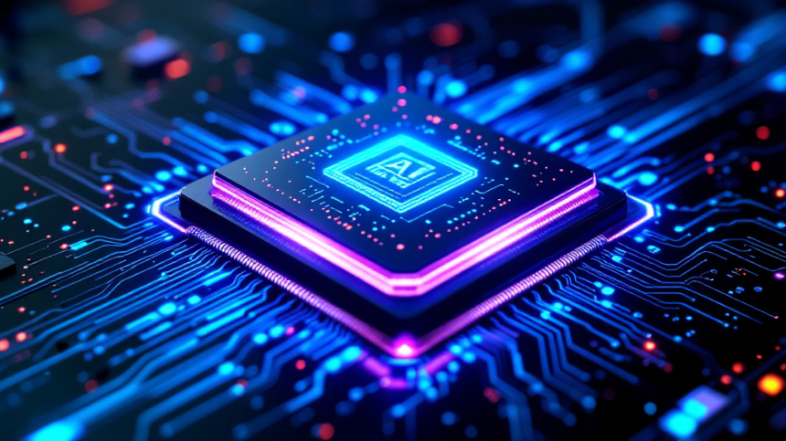  알테라, 지능형 엣지용 FPGA ‘Agilex 3’ 출시… 성능·전력 효율 대폭 개선