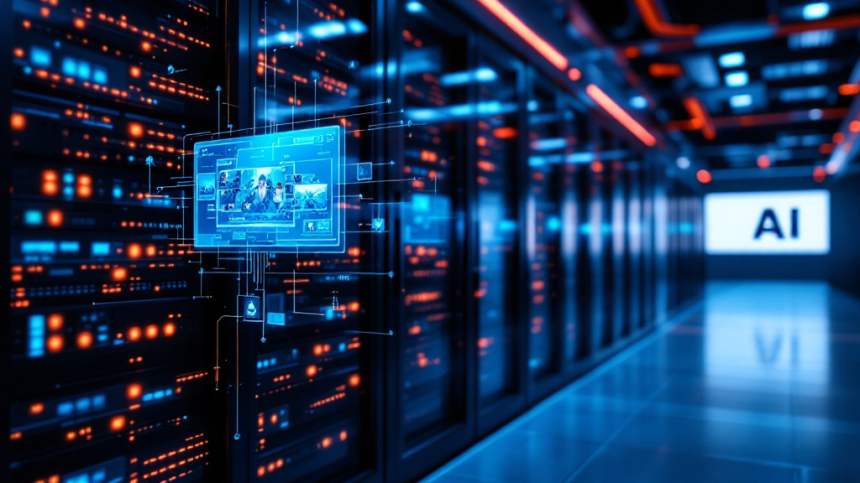  일론 머스크의 xAI, AI 영상 생성 스타트업 핫샷 인수… 기술 경쟁 본격화