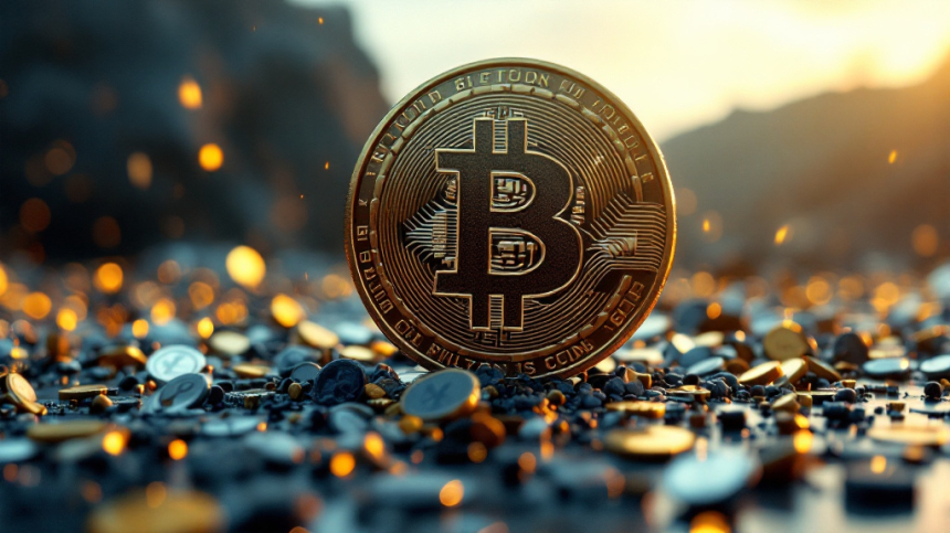  비트코인 지배력 상승… '알트코인 시즌' 종말 오나