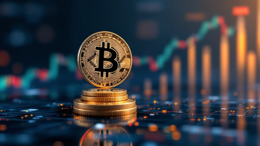  [비트코인 10억] ④ 기관 투자자의 비트코인 매수 전략 – 누가 얼마나 사고 있는가?