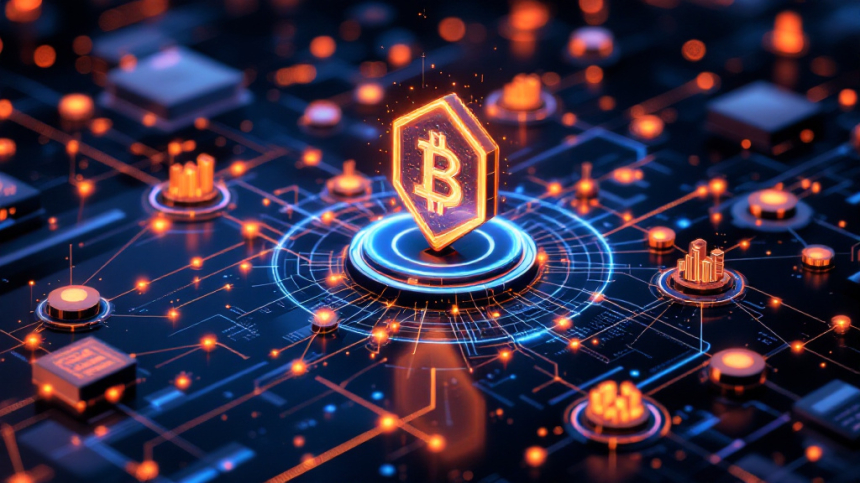 Roam, 주요 거래소 8곳 동시 상장… 600만 ROAM 에어드롭 진행