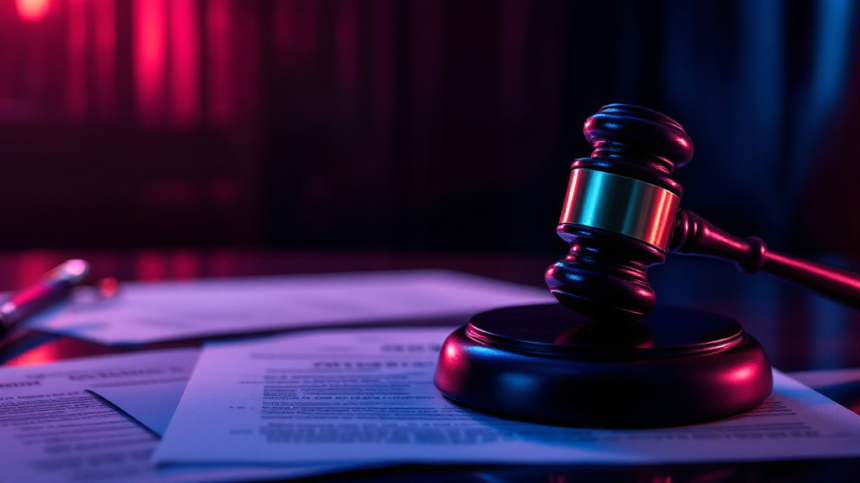  美 아칸소, 암호화폐 채굴 규제 위헌 논란… 소송전 본격화