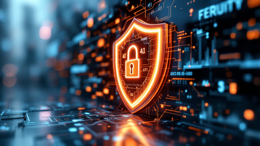  비자, AI 기반 보안 혁신… 금융 사기 57조 원 차단