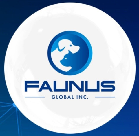  파우누스 글로벌, 법률 자문 의견서 통해 ‘건전한 운영과 준법 시행’ 증명