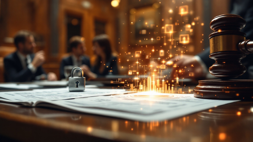  美 CFPB, Zelle 결제 사기 소송 철회… 금융권·소비자 단체 '격론'