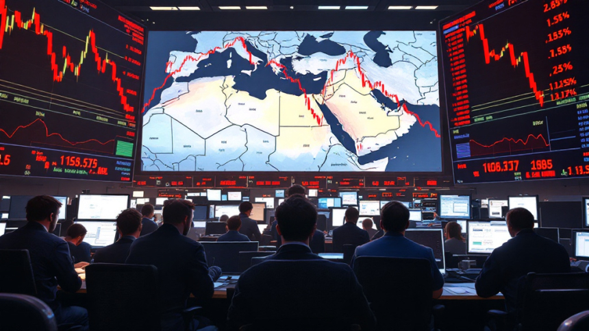  美 증시 하락… 기술주 약세·연준 회의 불확실성 '투심 위축'