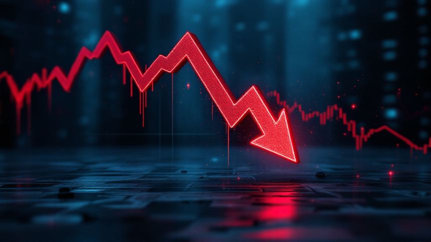  아사나, CEO 사임 발표 후 주가 28% 폭락... 실적 전망도 시장 기대 이하