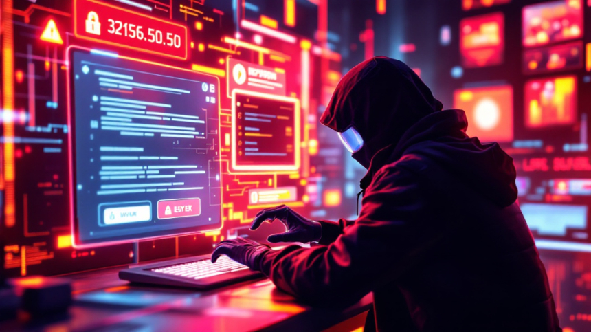 바이비트 '14억 달러' 해킹 사건…세이프월렛 보고서로 밝혀진 침투 경로