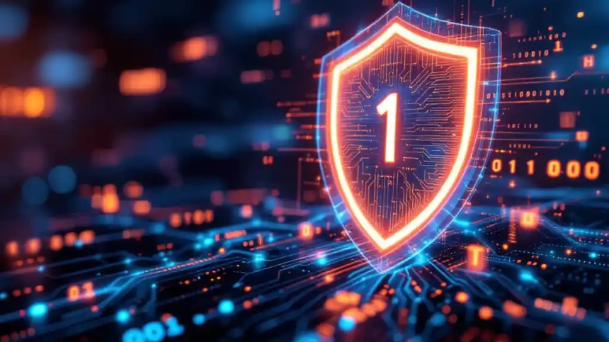  AI 보안 스타트업 SplxAI, 700만 달러 투자 유치… 자동화 보안 기술 강화