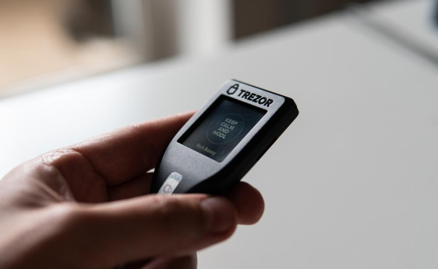 레저, 디스코드 해킹 사고 수습…피싱 링크·스팸 차단 완료