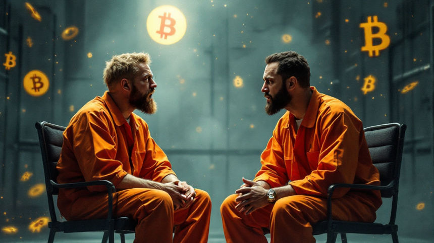  샘 뱅크먼-프리드, FTX 붕괴 후 첫 심층 인터뷰… '930억 달러 보유했을 것'