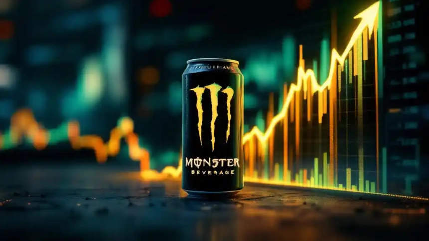  닷컴 버블 이후 25년, 최고의 주식은 기술주 아닌 ‘이 기업’