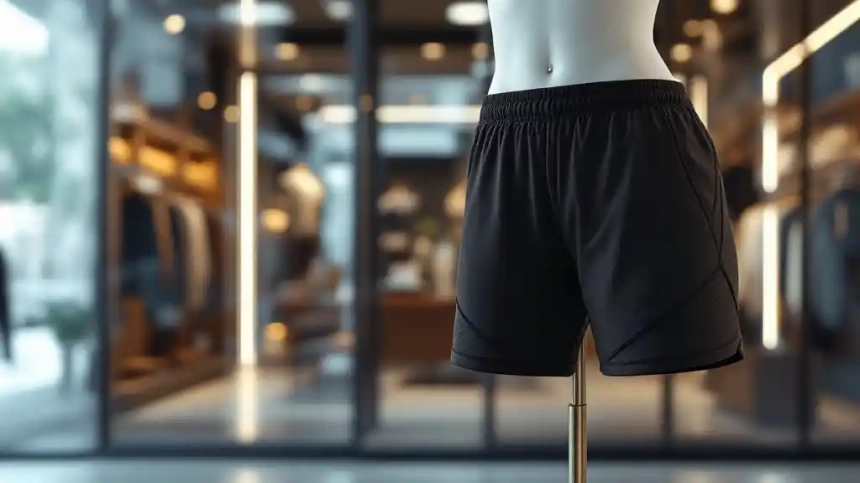  룰루레몬 주가 25% 급락…CEO 