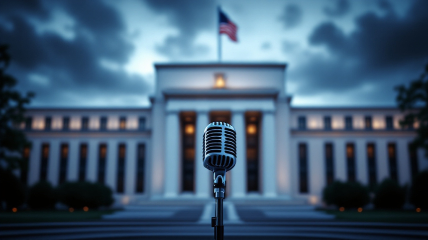  美 연준, 기준금리 동결 유력… 파월 발언에 시장 촉각