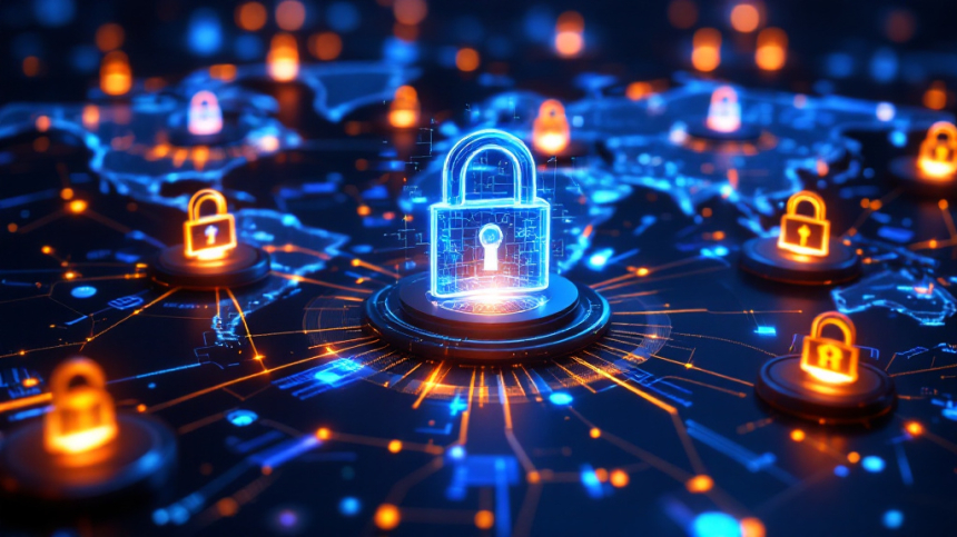 엘살바도르-파라과이, 암호화폐 규제 협력 MOU 체결… 자금세탁 방지 강화