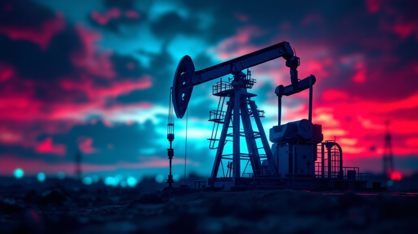  OPEC, 2025·2026년 원유 수요 전망 유지…트럼프 관세 변수 주목