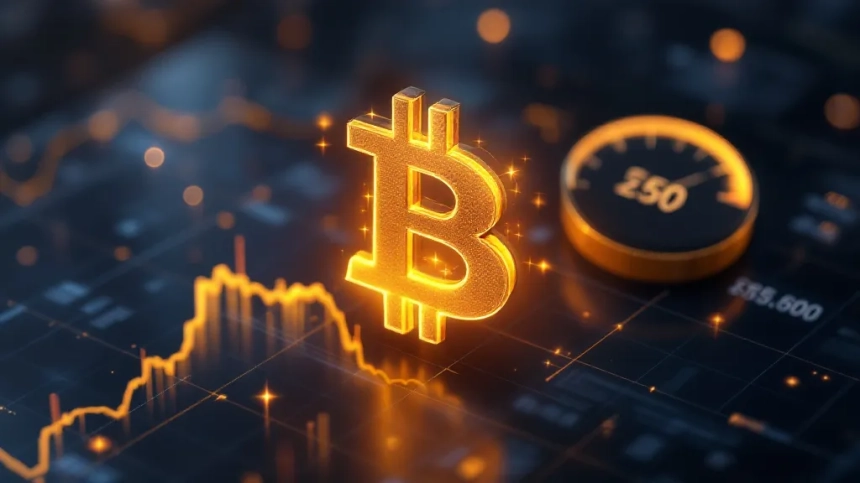 비트코인(BTC) 반등 시그널? 해시레이트·거래소 물량·기관 신뢰 '3박자'
