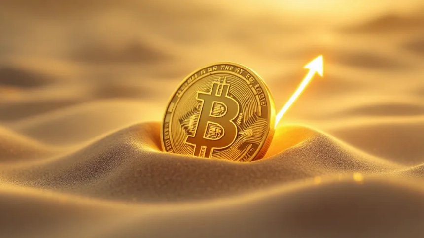  비트코인(BTC) 하락은 끝이 아닌 시작? 전문가들 '사상 최고가 준비 단계'