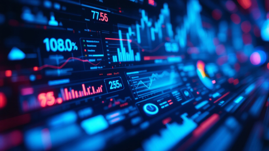 루브릭, 실적 호조에 주가 15% 급등… 구독 매출 54% 성장