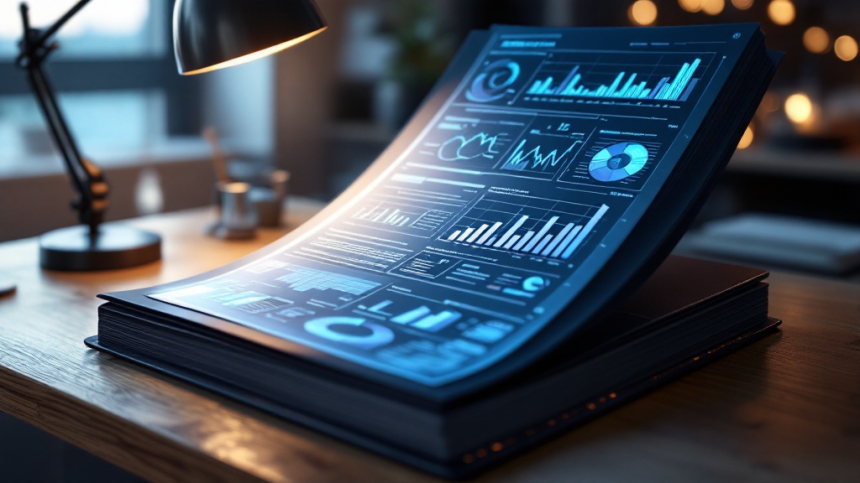  AI 규제 강화 촉구… 페이페이 리 등 전문가 보고서 발표