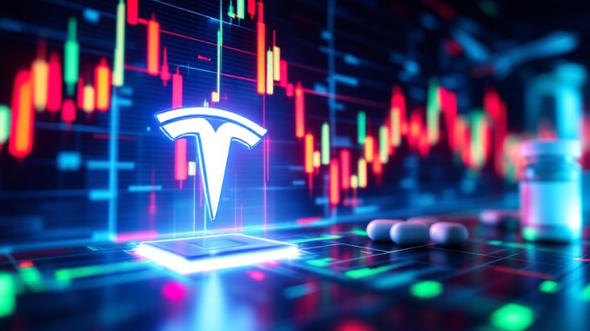  美 증시 혼조세… CPI 완화에도 관세 변수에 변동성 확대