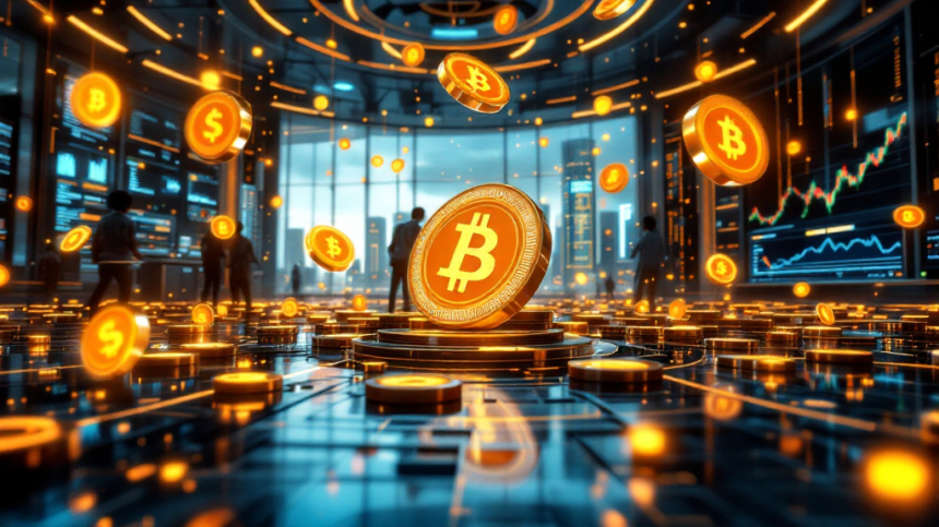  태국 SEC, 테더(USDT)·서클(USDC) 거래 공식 승인… 스테이블코인 도입 본격화