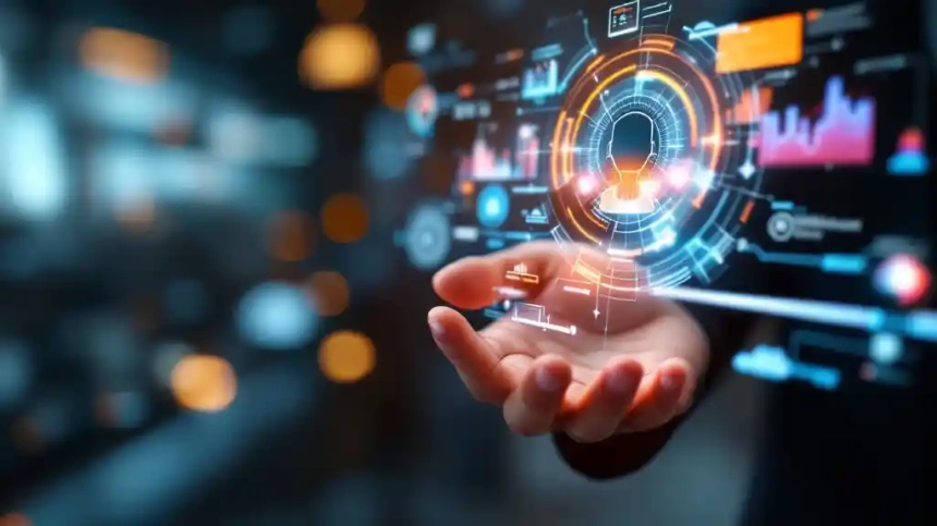  마이크로소프트, AI 비서 '코파일럿' 대폭 강화… 기업 업무 혁신 기대