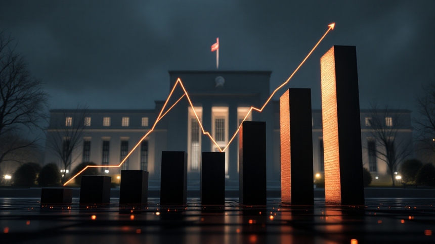  美 2월 고용 둔화… 예상치 밑돌며 연준 금리 결정에 영향 미칠까