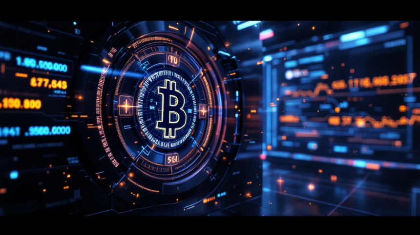  암호화폐 자금세탁 수법 진화… 글로벌 규제 당국 강력 대응 나선다