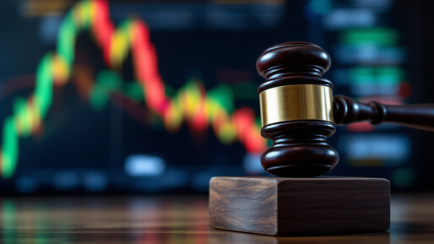  美 법원, 애보트·레킷 신생아 질환 소송 재심 허용… 주가 하락