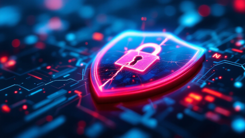 SentinelOne, 매출 전망 부진에 주가 하락… 사이버 보안 업계 위기?