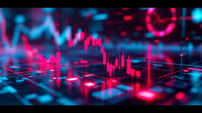  어도비, AI 수익화 우려에 주가 4% 하락… 시장 기대 못 미쳐
