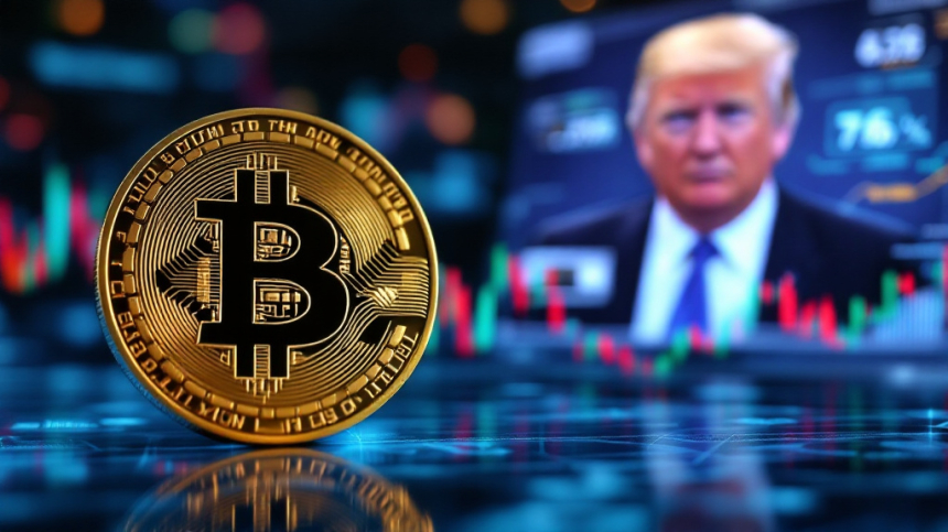  트럼프 행정부, USAID 예산 추적에 블록체인 도입 추진