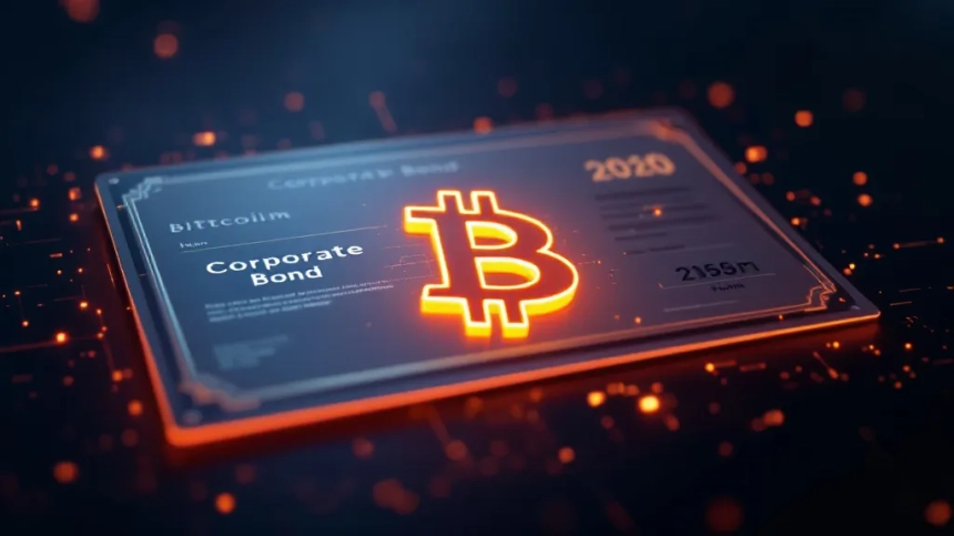 日 메타플래닛, BTC 가격 하락 기회 삼아 200억 엔 무이자 채권 발행