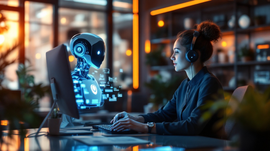  시스코, 웹엑스에 AI 기능 강화… 실시간 상담 혁신