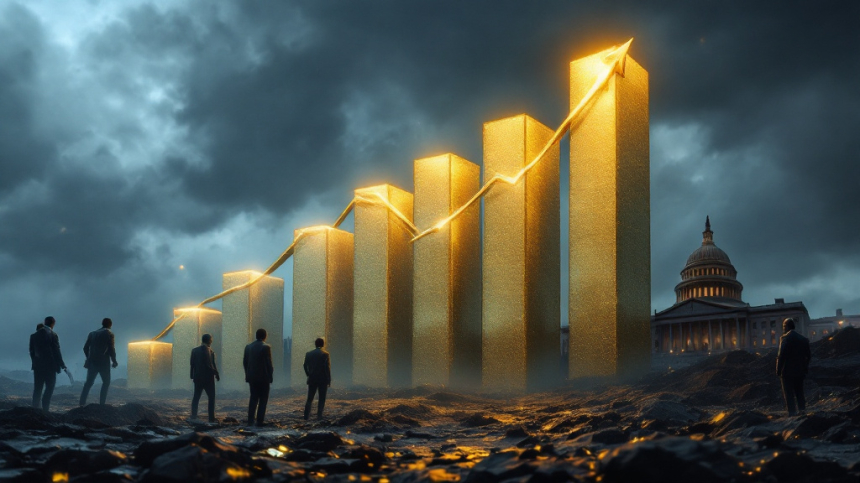  美 2월 고용 15만 개 증가… 연방 정부 일자리 1만 개 감소