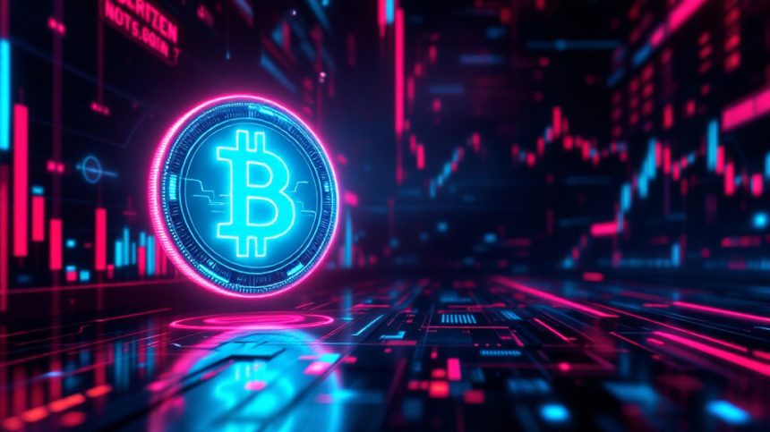 아워빗, 밈코인 $BITCH 3단계 에어드롭 발표… 총 공급량 85% 커뮤니티 배포