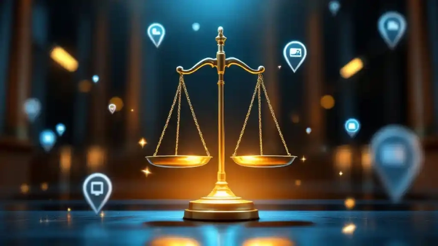  구글, 10년 광고소송에 1억 달러 합의… 스마트프라이싱·지역광고 논란 종결