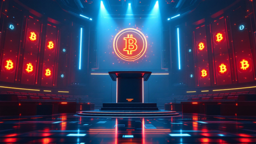  텍사스, 비트코인 투자 제한 법안 제출… 최대 2억 5,000만 달러 한도