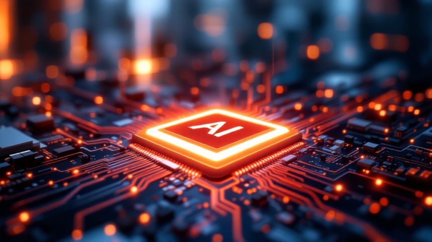  中 바이두, AI 경쟁 심화 속 'ERNIE X1' 공개… 딥시크 정면 도전