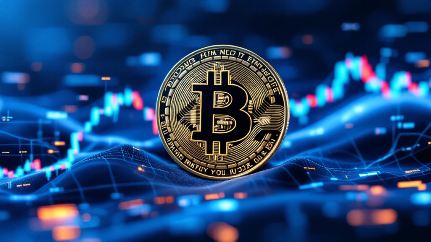  비트코인 8.2만 달러까지 하락… 美 경제 지표가 향후 방향 좌우