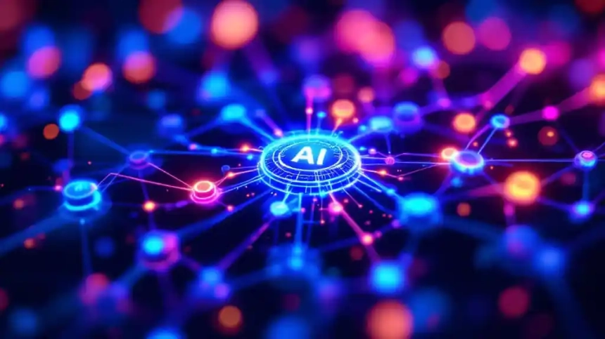  데이터브릭스, 안스로픽과 AI 협력… '강화학습 혁신' 나선다