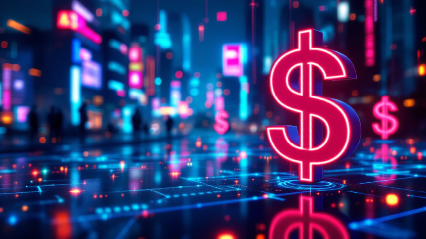  라틴아메리카, 스테이블코인 붐… USDC·USDT 사용 급증