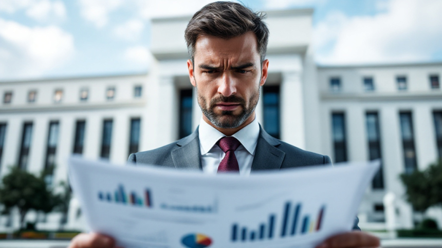 美 연준 보고서 